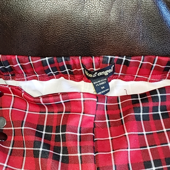 Pants - Picture 2 of 2